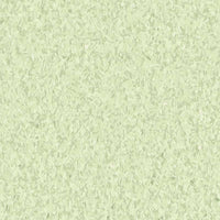 Tarkett iQ Granit Pastel Green 0392 Sheet Vinyl