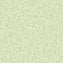 Tarkett iQ Granit Pastel Green 0392 Sheet Vinyl - DCTUK