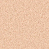 Tarkett iQ Granit Pastel Orange 0457 Sheet Vinyl - DCTUK