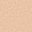 Tarkett iQ Granit Pastel Orange 0457 Sheet Vinyl - DCTUK