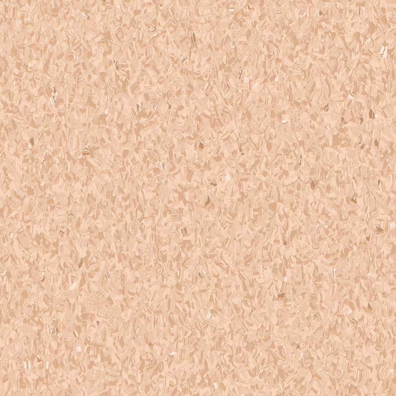 Tarkett iQ Granit Pastel Orange 0457 Sheet Vinyl - DCTUK