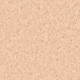 Tarkett iQ Granit Pastel Orange 0457 Sheet Vinyl - DCTUK