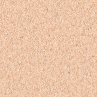 Tarkett iQ Granit Pastel Orange 0457 Sheet Vinyl