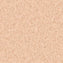 Tarkett iQ Granit Pastel Orange 0457 Sheet Vinyl - DCTUK