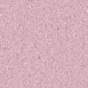 Tarkett iQ Granit Pastel Purple 0526 Sheet Vinyl - DCTUK
