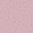 Tarkett iQ Granit Pastel Purple 0526 Sheet Vinyl - DCTUK