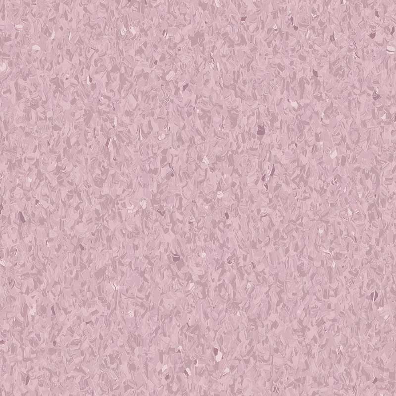 Tarkett iQ Granit Pastel Purple 0526 Sheet Vinyl - DCTUK