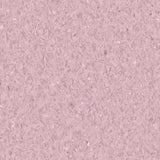 Tarkett iQ Granit Pastel Purple 0526 Sheet Vinyl - DCTUK