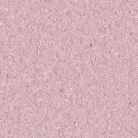 Tarkett iQ Granit Pastel Purple 0526 Sheet Vinyl