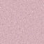 Tarkett iQ Granit Pastel Purple 0526 Sheet Vinyl - DCTUK