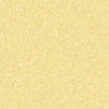 Tarkett iQ Granit Pastel Yellow 0439 Sheet Vinyl - DCTUK