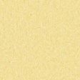 Tarkett iQ Granit Pastel Yellow 0439 Sheet Vinyl - DCTUK