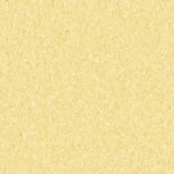 Tarkett iQ Granit Pastel Yellow 0439 Sheet Vinyl - DCTUK