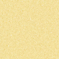 Tarkett iQ Granit Pastel Yellow 0439 Sheet Vinyl