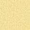 Tarkett iQ Granit Pastel Yellow 0439 Sheet Vinyl - DCTUK