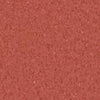 Tarkett iQ Granit Red 0525 Sheet Vinyl - DCTUK