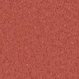 Tarkett iQ Granit Red 0525 Sheet Vinyl - DCTUK