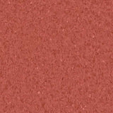 Tarkett iQ Granit Red 0525 Sheet Vinyl - DCTUK