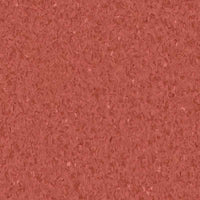 Tarkett iQ Granit Red 0525 Sheet Vinyl