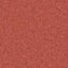Tarkett iQ Granit Red 0525 Sheet Vinyl - DCTUK
