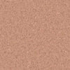 Tarkett iQ Granit Red Brick 0458 Sheet Vinyl - DCTUK