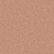 Tarkett iQ Granit Red Brick 0458 Sheet Vinyl - DCTUK