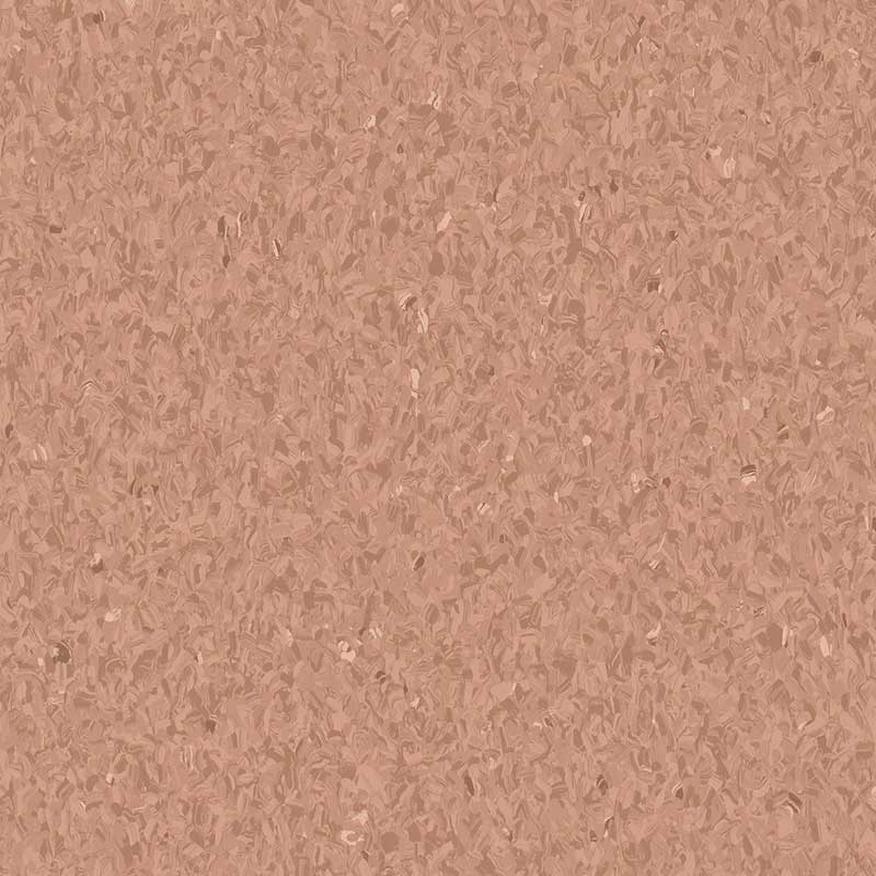 Tarkett iQ Granit Red Brick 0458 Sheet Vinyl - DCTUK