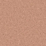 Tarkett iQ Granit Red Brick 0458 Sheet Vinyl - DCTUK
