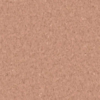 Tarkett iQ Granit Red Brick 0458 Sheet Vinyl