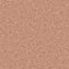 Tarkett iQ Granit Red Brick 0458 Sheet Vinyl - DCTUK