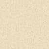 Tarkett iQ Granit Sand 0298 Sheet Vinyl - DCTUK