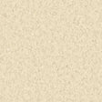 Tarkett iQ Granit Sand 0298 Sheet Vinyl - DCTUK