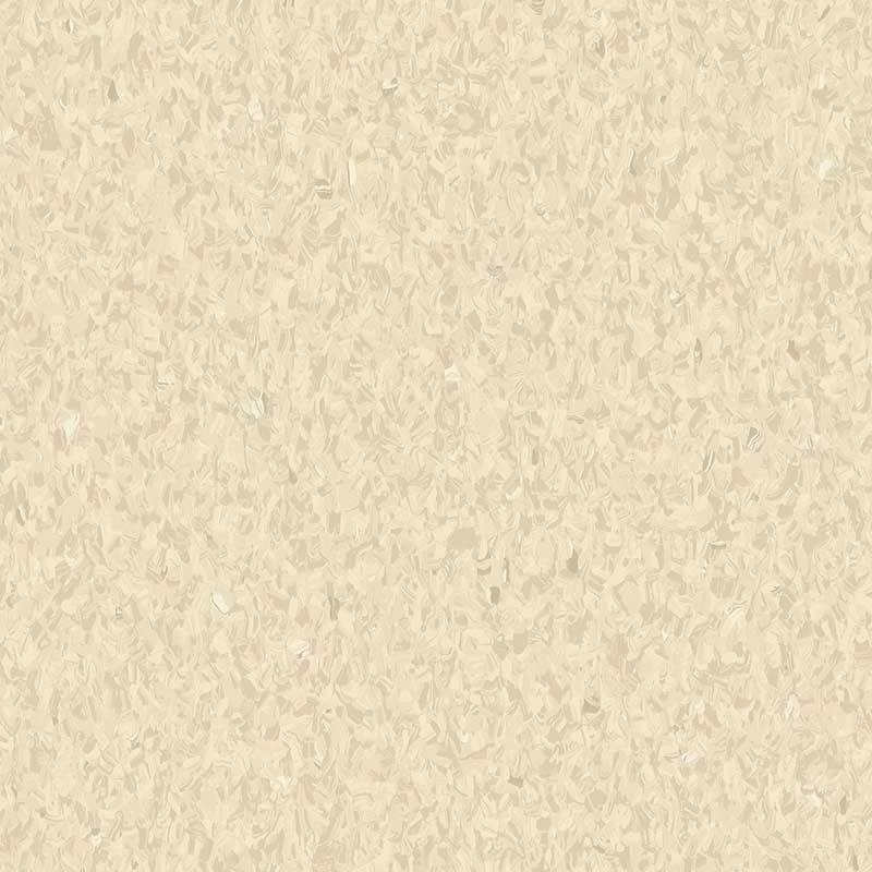 Tarkett iQ Granit Sand 0298 Sheet Vinyl - DCTUK