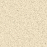 Tarkett iQ Granit Sand 0298 Sheet Vinyl