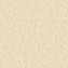 Tarkett iQ Granit Sand 0298 Sheet Vinyl - DCTUK