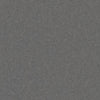 Tarkett iQ Granit Soft Black 0298 Sheet Vinyl - DCTUK