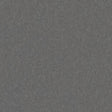 Tarkett iQ Granit Soft Black 0298 Sheet Vinyl - DCTUK