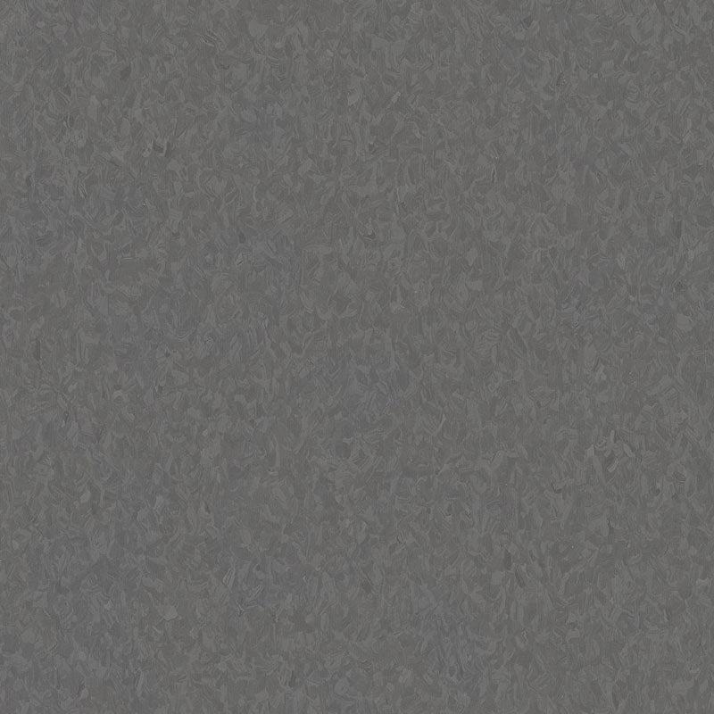 Tarkett iQ Granit Soft Black 0298 Sheet Vinyl - DCTUK