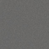 Tarkett iQ Granit Soft Black 0298 Sheet Vinyl - DCTUK