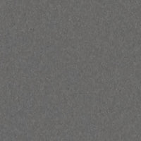 Tarkett iQ Granit Soft Black 0298 Sheet Vinyl