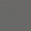 Tarkett iQ Granit Soft Black 0298 Sheet Vinyl - DCTUK