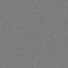 Tarkett iQ Granit Soft Black Grey 0627 Sheet Vinyl - DCTUK