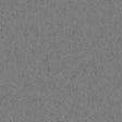 Tarkett iQ Granit Soft Black Grey 0627 Sheet Vinyl - DCTUK