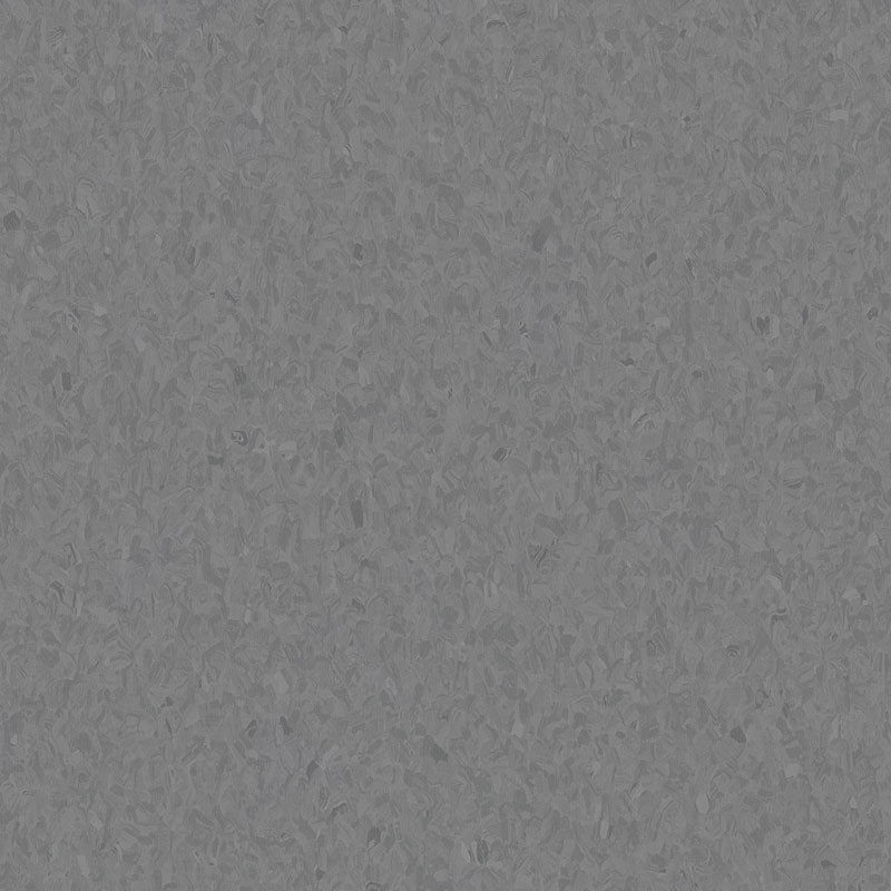 Tarkett iQ Granit Soft Black Grey 0627 Sheet Vinyl - DCTUK