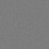 Tarkett iQ Granit Soft Black Grey 0627 Sheet Vinyl - DCTUK