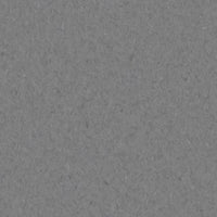 Tarkett iQ Granit Soft Black Grey 0627 Sheet Vinyl