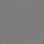 Tarkett iQ Granit Soft Black Grey 0627 Sheet Vinyl - DCTUK
