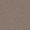 Tarkett iQ Granit Soft Brown 0755 Sheet Vinyl - DCTUK
