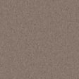 Tarkett iQ Granit Soft Brown 0755 Sheet Vinyl - DCTUK