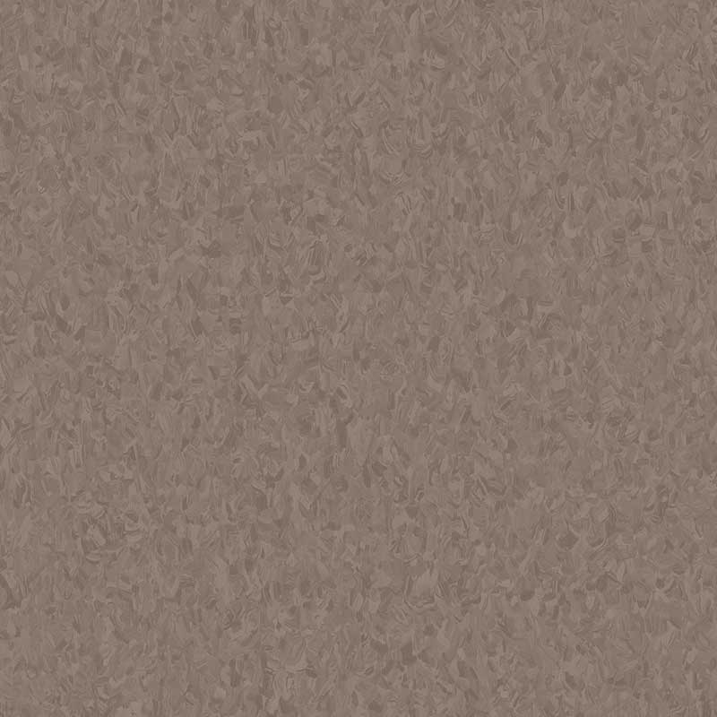 Tarkett iQ Granit Soft Brown 0755 Sheet Vinyl - DCTUK